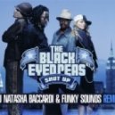 The Black Eyead Peas - Shut Up