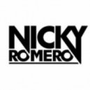 Nicky Romero Vs Rozalla - Everybodys Free Camorra (Mauro Marcelo Mashup)