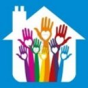 DJ WEB - Explosive house party (vol.8)