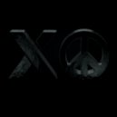 Flosstradamus - DEAF