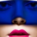 FLC, Frankie Watch, NiCe7 - It's Geiri