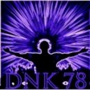 DJ DNK 78 - My pain