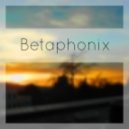 Betaphonix - Ascending ()