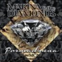 Marina & The Diamonds - Primadonna