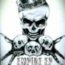 Automakids - Empire