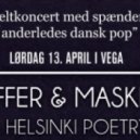 Sleepdaddy & Sasha karelin - carnvl