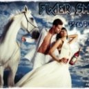 Flaer Smin - Endeeri