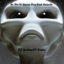 Dr. Dre Ft. Snoop Dog - Next Episode