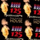 eLEXtroLEX™® - D.A.S.H 125 - FM Flow ()