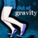 Smalin' Fox - Out of gravity