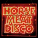 Dj Maxim Ice - We Disco Stars