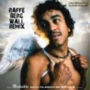 Timbuktu - Alla Vill Till Himmelen Men Ingen Vill Dö