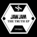 Jaw Jam - The Truth