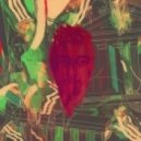 Sage Caswell - First