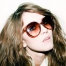 Sunday Girl - Self Control