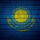 Far East Movement vs. Example - Coming Back And Get Up