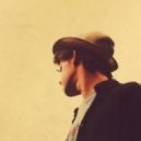 Roqqert - In Lak'ech