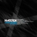 Maztek - Roc Da Disco ()