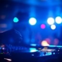 Busta Rhymes vs. Far East Movement - Get Ante Up