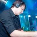 DJ WOODY - 0505 ()