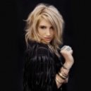 Kesha - Supernatural