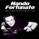 Nando Fortunato - News Project Deep House Set Mix - 06.05.2013 ()