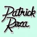 PatrickReza - Come Alive
