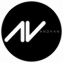 DJ AndVan - Summertime 2013 Mix by ()