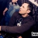 Wayne Scott-Fox Paul Lawrence - No No No