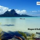 Magan & Rodriguez - Bora Bora