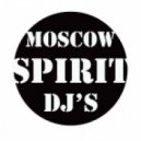 Dj Amor - Michigan (Moscow Spirit DJ\'s Remix)