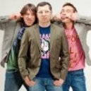 Дискотека авария - На острие атаки