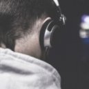 Vitaliy Track - Unreleased vol 2 ()