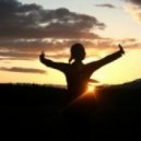 Another World - Desires ()