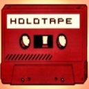 Holotape - Force