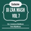 Dan Lemur vs. Fine Touch & Horny United - Time