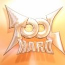 Toolhard - WG ()