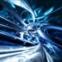 Technologique - Nibiru