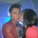 Elles De Graaf - Tears From The Moon (Jonnas Roy HCS Remix)