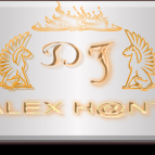 Ellise, Sosh B - Vibration (Dj Alex h@nt Mashup)