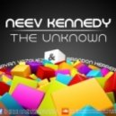 N.k - The Unknown (Bryan Vazquez & Brandon Herrera Remix)