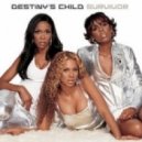 Destiny\'s Child & Tonic & Purple Project ft Dj Baur & DJ Kostas & DJ Yonce - Survivor (Dj Paletta Mash up)