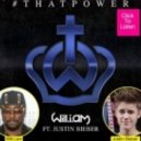 Will.i.Am feat. Justin Bieber vs. Mike Candys - Oh Power