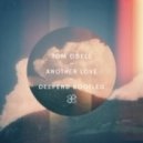 Tom Odell - Another Love