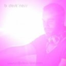 DJ Lion vs Jamelia - Love Town Superstar (b desk\'ness Mash)