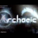 Archaeic - Supernova
