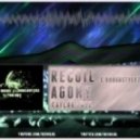 Recoil & Roughstylez - Agony