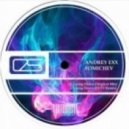Andrey Exx - Going Down (Svet Remix)