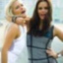 MiXi feat.23:45 - Текила