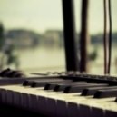 Andrea Fissore - Lost Keys